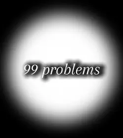 99 problems