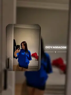 Yeni Şablon