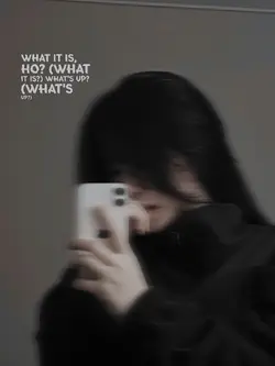 Blur Ver