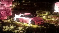 BANANZA 