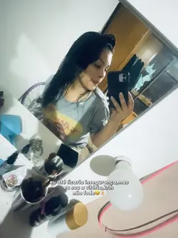 Tkk trend🤣