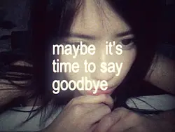 tired - beabadoobee