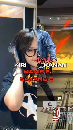 trend FF 2 foto