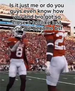 Bro bsf