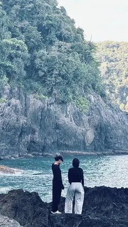 Aesthetic