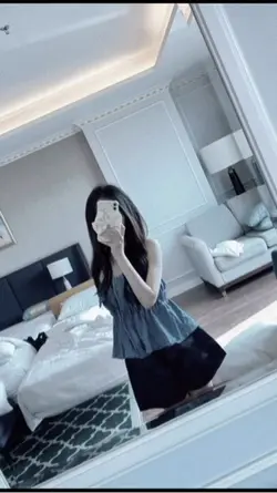 [1] dth