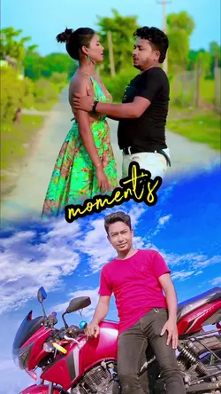 maithili song cross