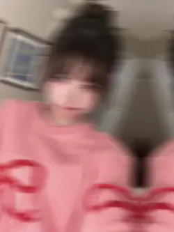 박자편집