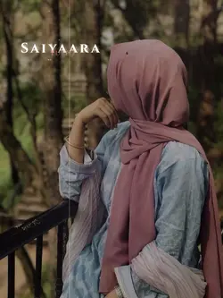 Saiyaara tu to