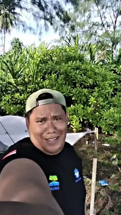 libuaran dong 