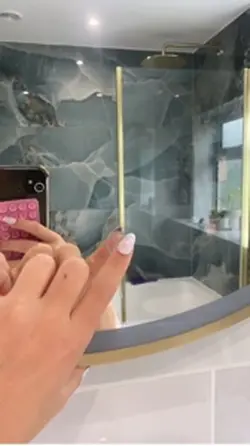 Grwm