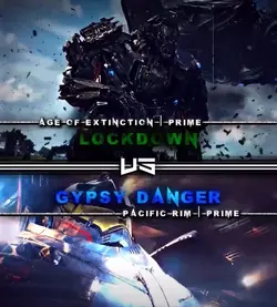 Add 5 clips