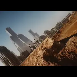 🔥🔥