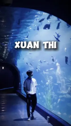 [2] XUÂN THÌ