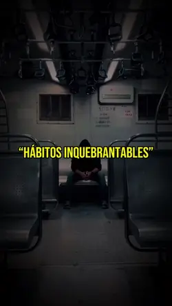 Hábitos