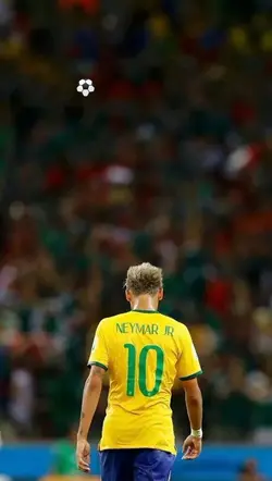 football