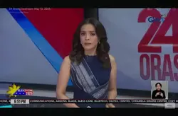 balitang balita