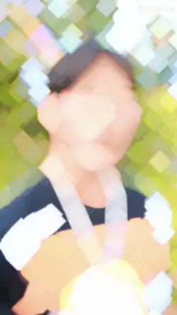 ချစ်တယ်ပြောရင်