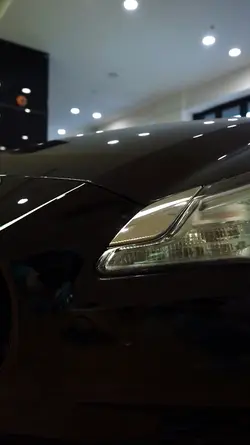 Car Life