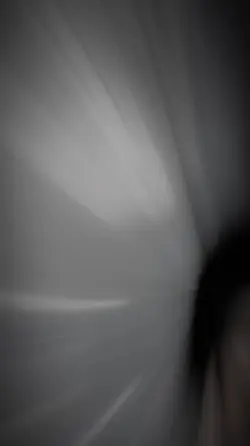 2 ảnh 
