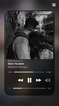 Aşk