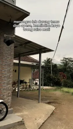 kata kata viral TT