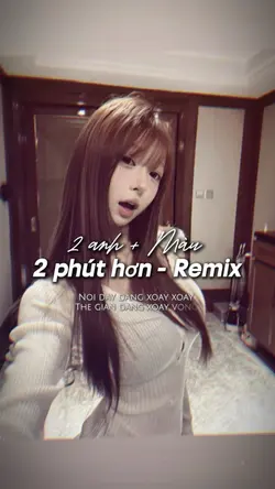 2 ảnh + Màu