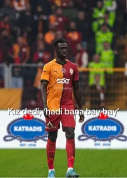HadiBanaKayKay