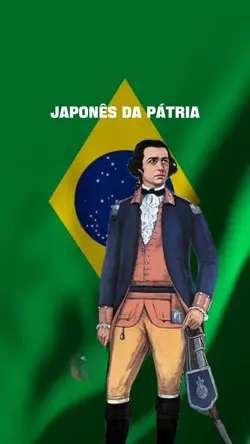 Dia de Tiradentes