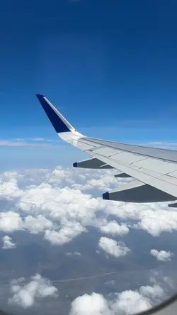 Cerita kita tak jauh