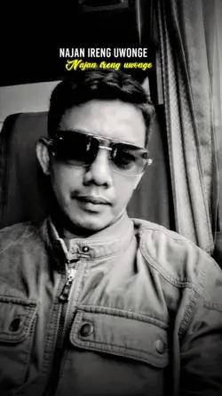 arjuna ireng tarling