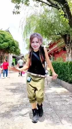 เปลี่ยนหน้าน่ารักๆ