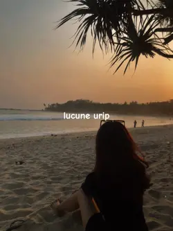 aku mangan ra njaluk