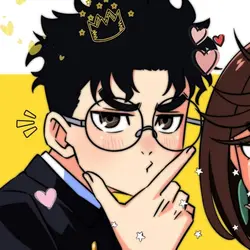 Chigiri