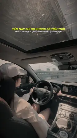 Sợ kc tiền thôi