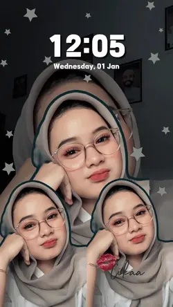 wallpaper estetik