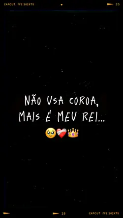 minha vida pai
