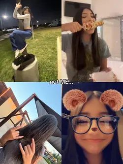 tiktok trend