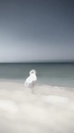 SLOWMO PART 361
