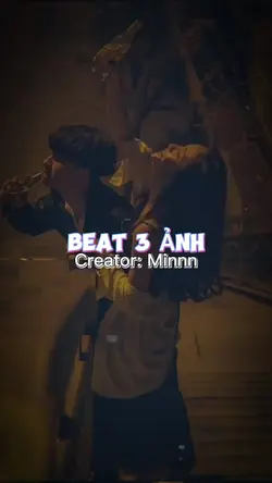 Beat 3 ảnh 