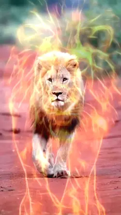 aslan