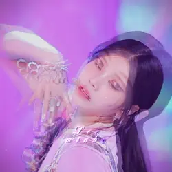 Wonhee edit reuploa