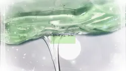 돌아왓서오 ,, 끝까지 봐주세요