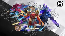 MLBB banner