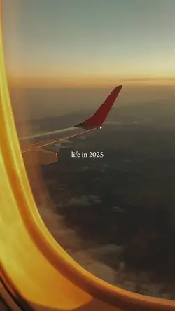 Life in 2025