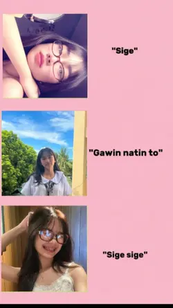 gawin natin to 