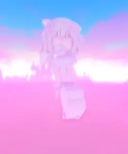Roblox edit