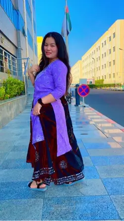 भोलि भेट होला नहोला🥹❤️‍🩹