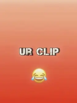 Lol Edit 3:4