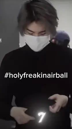 min yoongi 